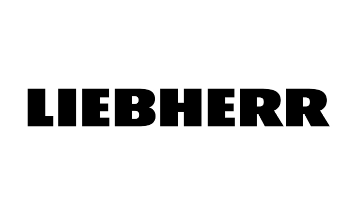 Liebherr-Aerospace