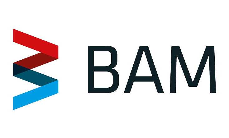 BAM – Bundesanstalt für Materialforschung und -prüfung