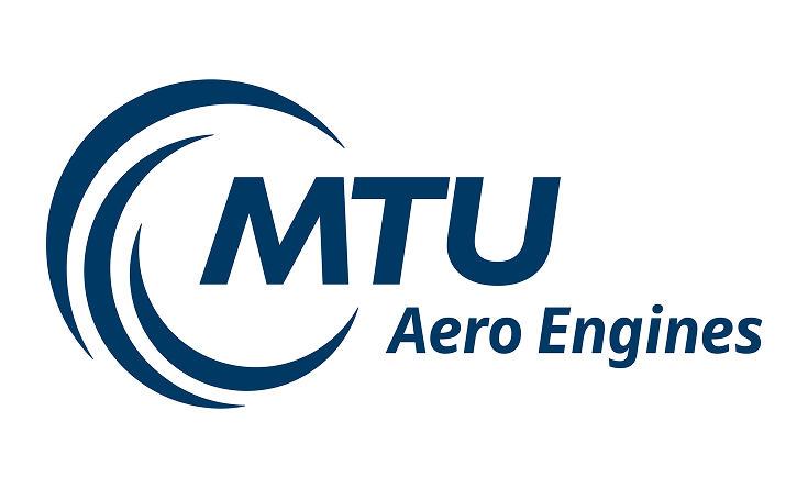 MTU Aero Engines
