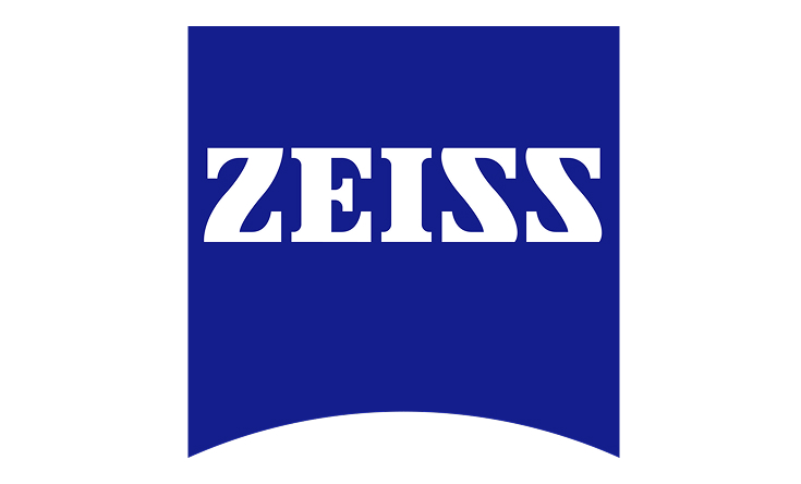 Zeiss