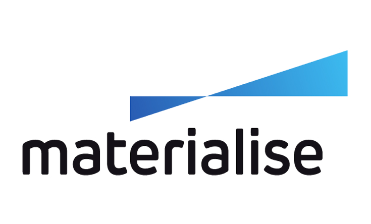 Materialise