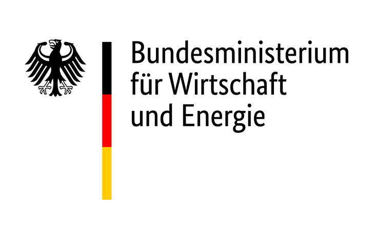 Bundesministerium für Wirtschaft und Energie