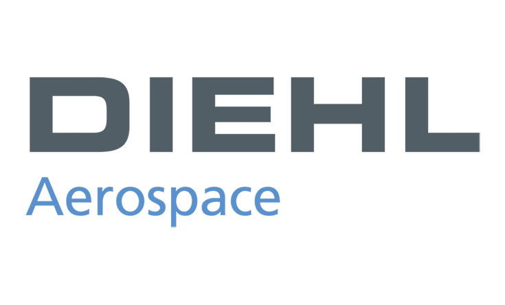 Diehl Aerospace