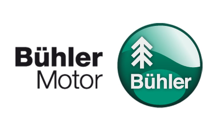Bühler Motor Aviation
