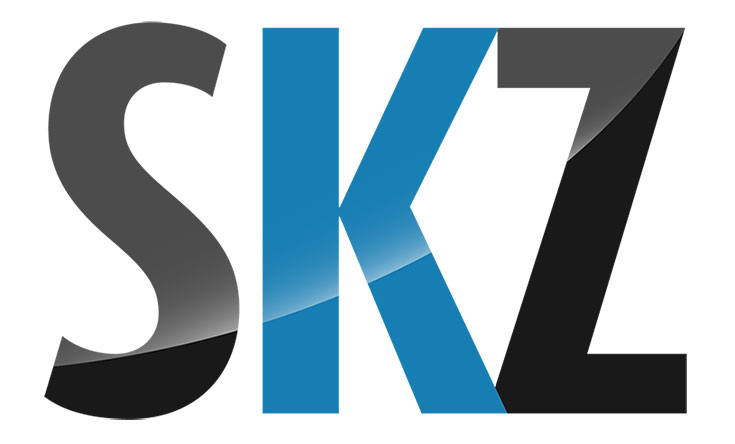 SKZ – KFE