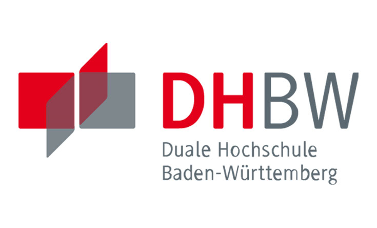 Duale Hochschule Baden-Württemberg