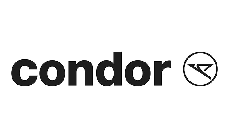 Condor Flugdienst