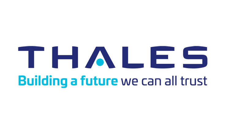Thales Avionics, Thales AVS, Thales Deutschland