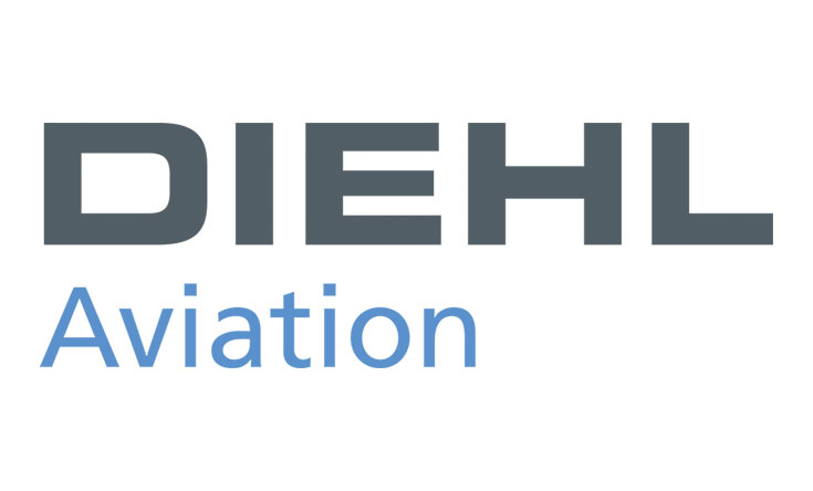 Diehl Aviation Hamburg, Diehl Aviation Laupheim