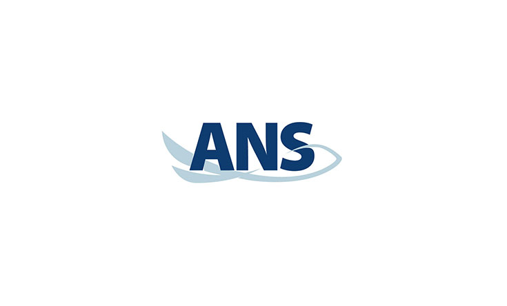 ANS GmbH – Aviation Services
