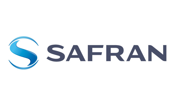 Safran Cabin Germany