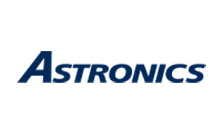 Astronics Corporation